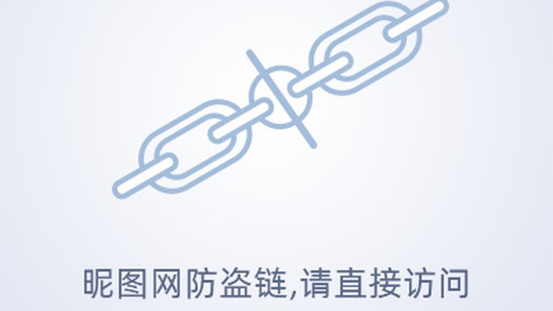 边缘计算硬件选型：关键要素与考量
