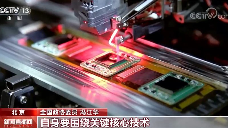 数据中台元数据管理的双刃剑：优势与挑战并存