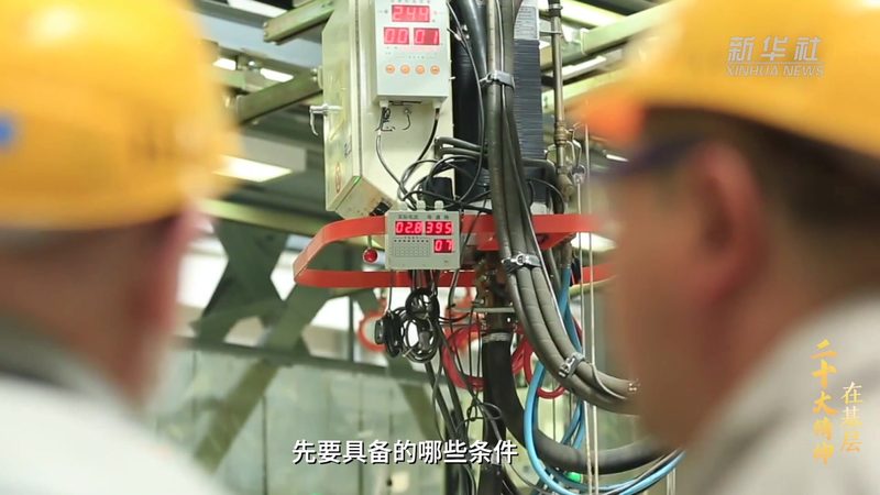 轻量级容器编排工具：企业敏捷创新的得力助手