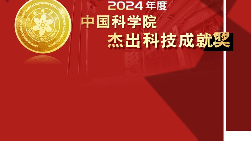 金融行业数据治理：挑战与解决方案探析