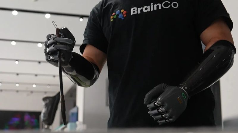 金融风控数据仓库：阿里云案例解析