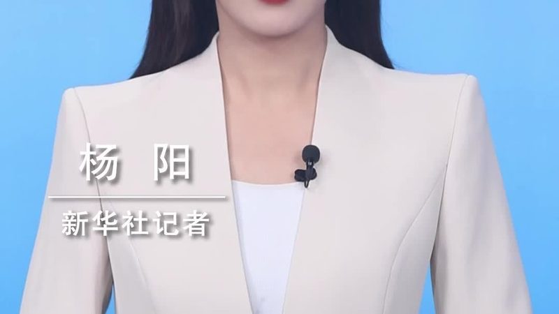 高新技术企业认定代理机构的选择逻辑与风险规避