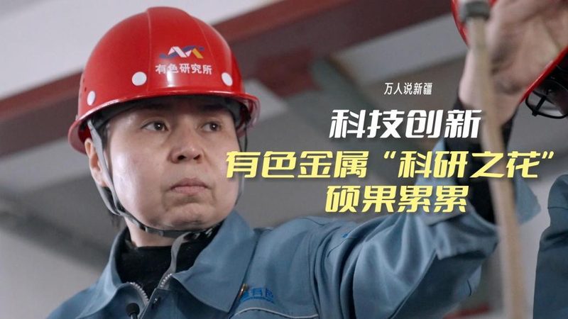 微信客服接入代理公司：企业提升服务效率的关键纽带