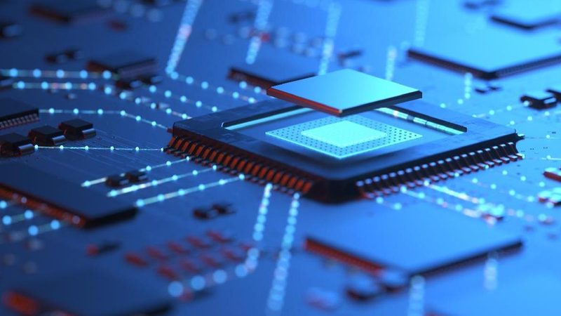数据中台搭建：成本背后的考量因素