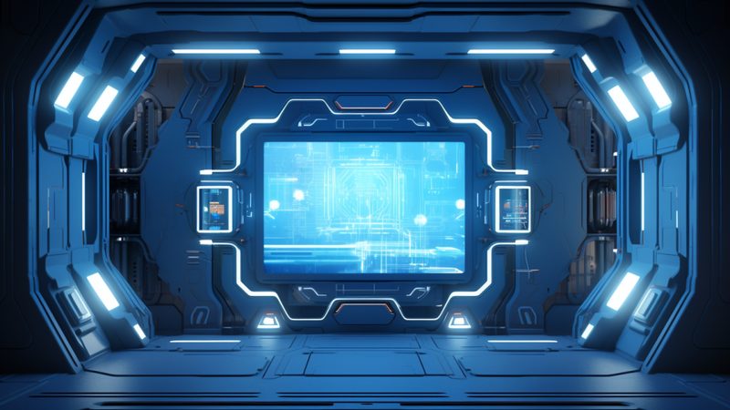API网关版本管理：核心原理与实施策略