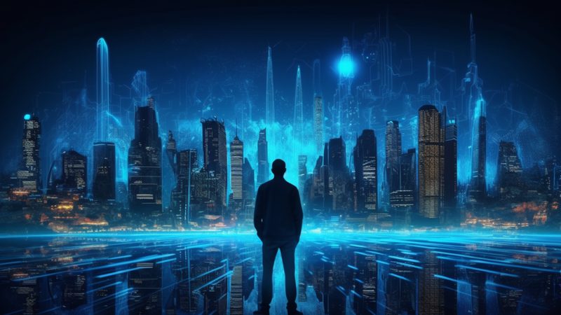 外贸网站技术外包，如何精准定位合适公司？**